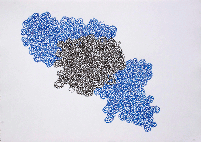 Series: Knowledge Learned Late In Life