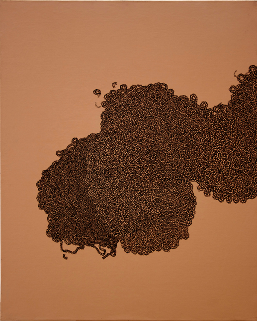 Expansive and Invasive