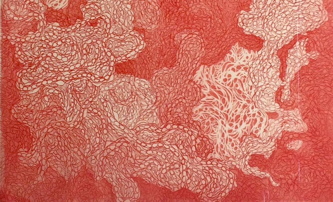 Undecidability in Number Theory