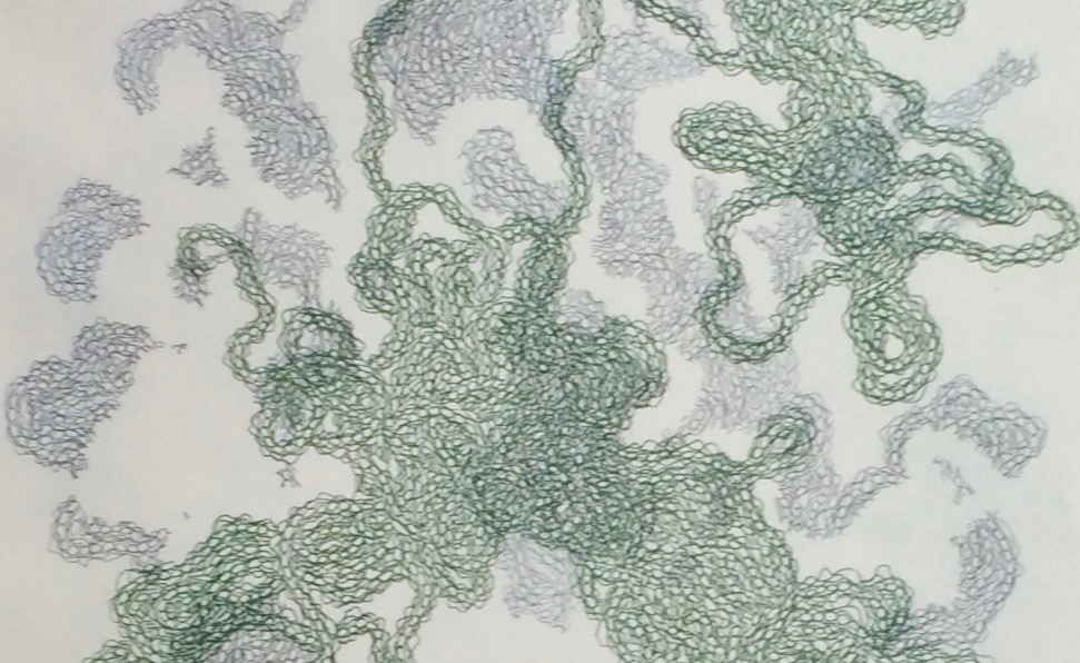 The Law of Inevitability Series