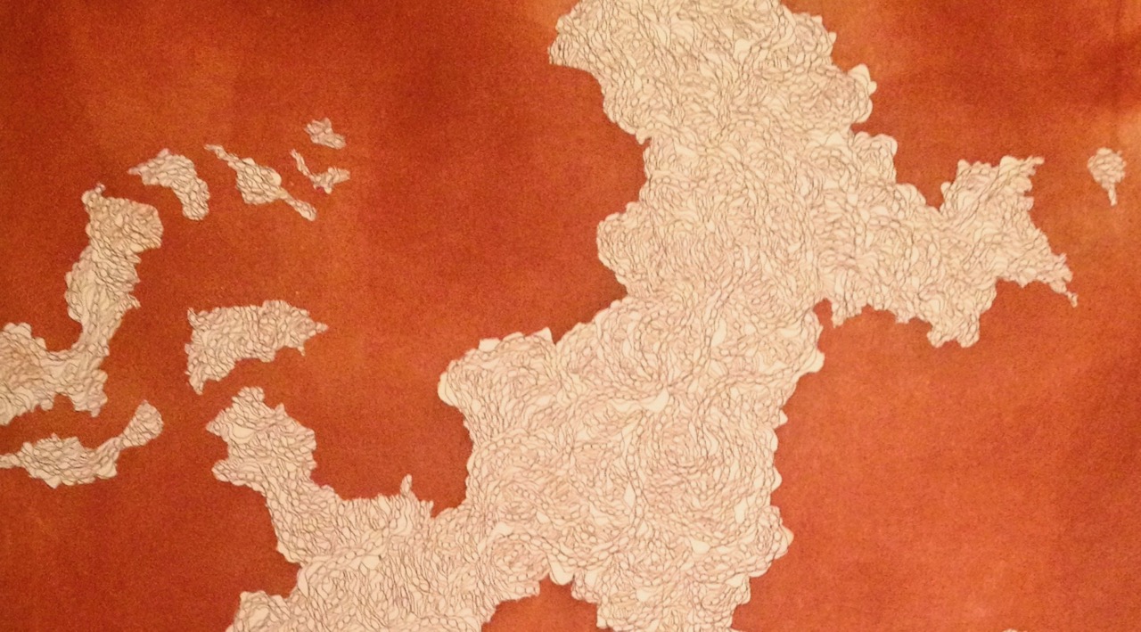 The Law of Selection