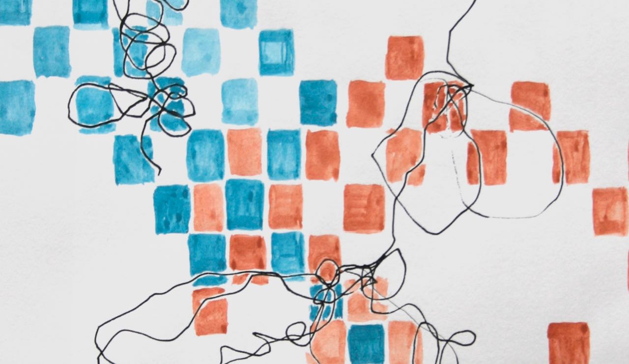 Series: For weakness