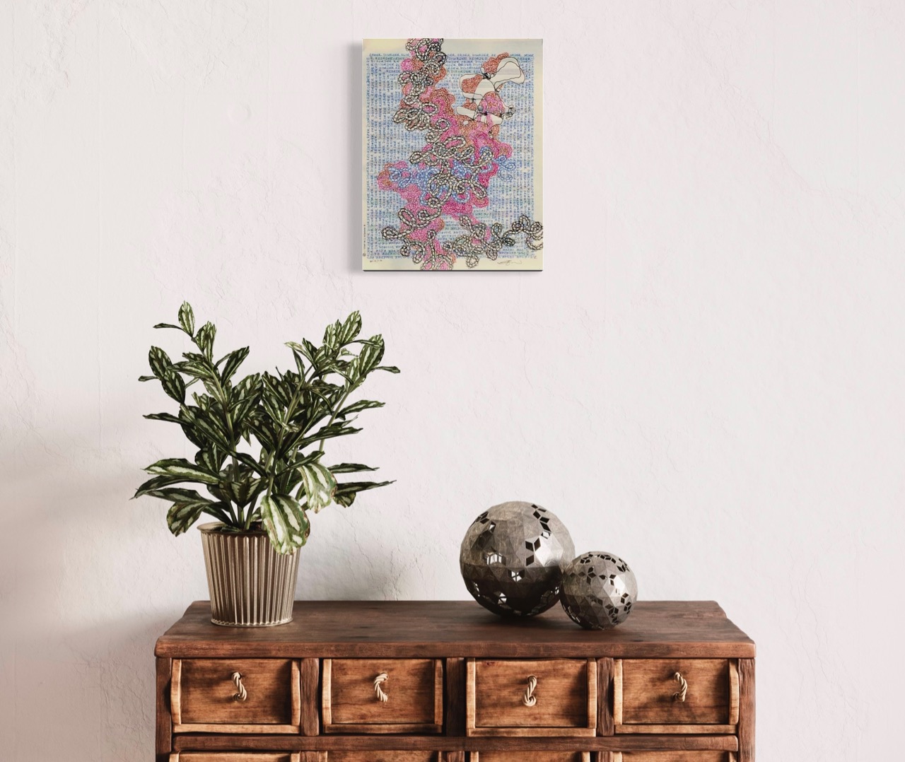 Evolving Music Paper Series