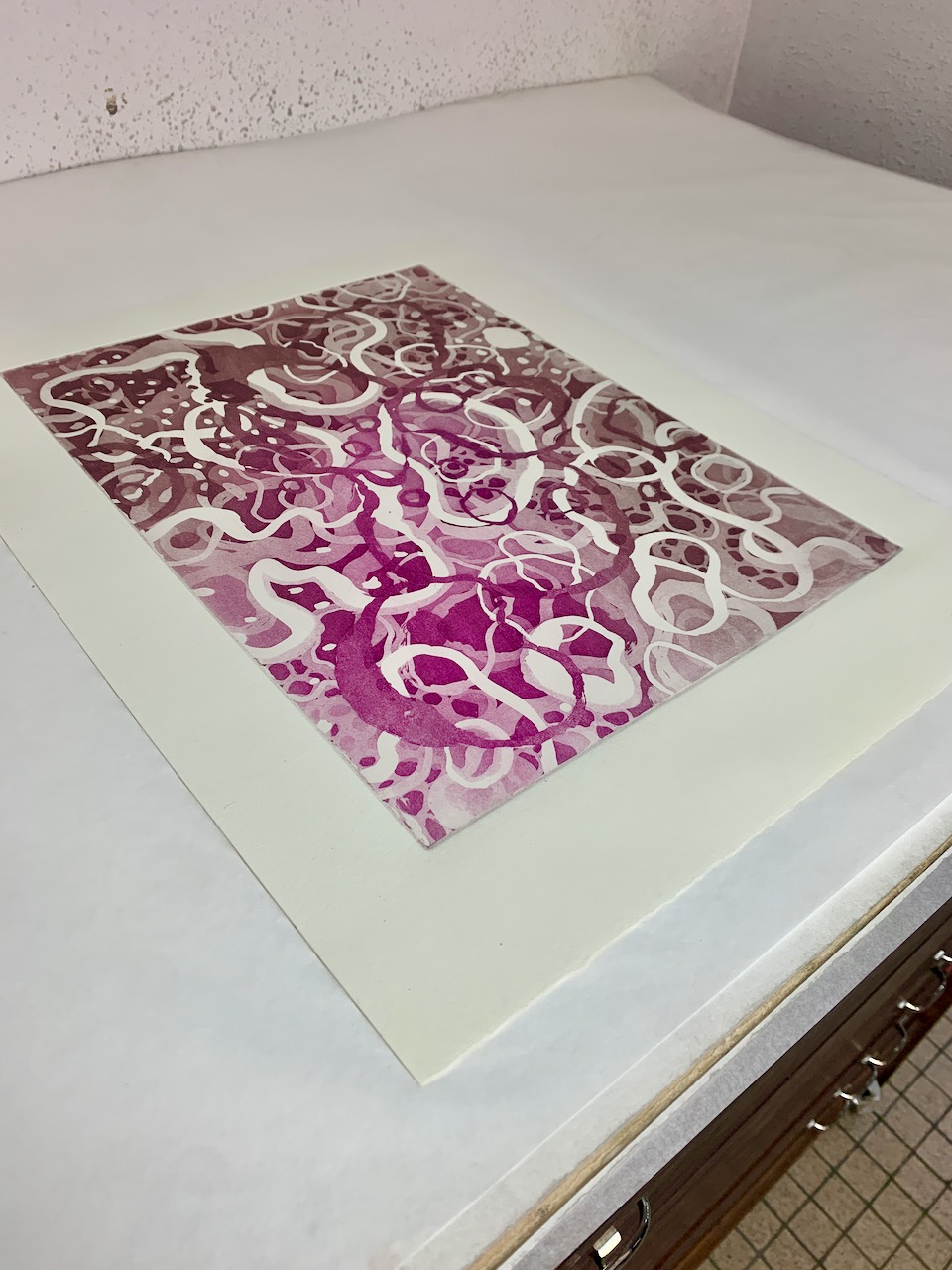 Archaeological Feats